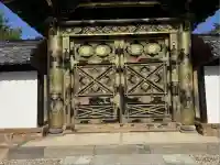 建長寺(神奈川県)
