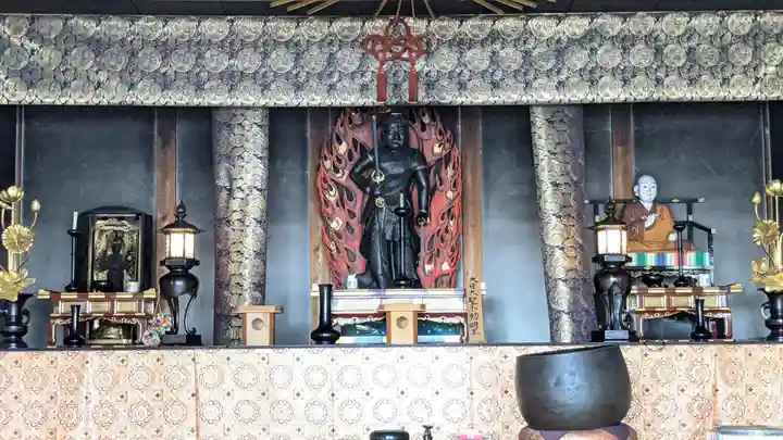 甚目寺(愛知県)