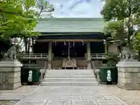 榊神社の{uncategorized: "未分類", other: "その他", undefined: "問題あり", building: "その他建物", grave: "お墓", sacred_gate: "鳥居", guardian: "狛犬", statue: "像", buddha: "仏像", history: "歴史", nature: "自然", garden: "庭園", animal: "動物", pagoda: "塔", temizu: "手水舎", mountain_gate: "山門・神門", sanctuary: "本殿・本堂", subordinate: "末社・摂社", art: "芸術", scenery: "景色", jizo: "地蔵", ema: "絵馬", goshuin: "御朱印", omikuji: "おみくじ", items: "授与品その他", amulet: "お守り", goshuincho: "御朱印帳", eats: "食事", festival: "お祭り", votive_dance: "神楽", shichigosan: "七五三参", wedding: "結婚式", experience: "体験その他", initially: "初詣", around: "周辺", anti_infection: "感染症対策"}