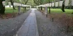 平野神社(京都府)