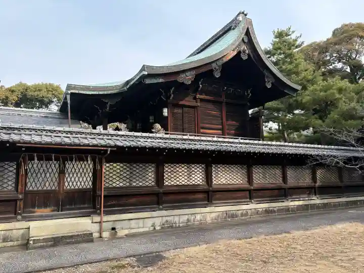 新日吉神宮の{uncategorized: "未分類", other: "その他", undefined: "問題あり", building: "その他建物", grave: "お墓", sacred_gate: "鳥居", guardian: "狛犬", statue: "像", buddha: "仏像", history: "歴史", nature: "自然", garden: "庭園", animal: "動物", pagoda: "塔", temizu: "手水舎", mountain_gate: "山門・神門", sanctuary: "本殿・本堂", subordinate: "末社・摂社", art: "芸術", scenery: "景色", jizo: "地蔵", ema: "絵馬", goshuin: "御朱印", omikuji: "おみくじ", items: "授与品その他", amulet: "お守り", goshuincho: "御朱印帳", eats: "食事", festival: "お祭り", votive_dance: "神楽", shichigosan: "七五三参", wedding: "結婚式", experience: "体験その他", initially: "初詣", around: "周辺", anti_infection: "感染症対策"}