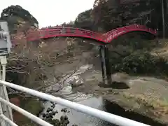 出世観音 養老山　立國寺の建物その他