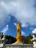 常居寺(福島県)