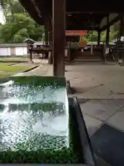 氷室神社の建物その他