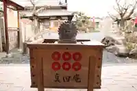 善名称院(真田庵)(和歌山県)