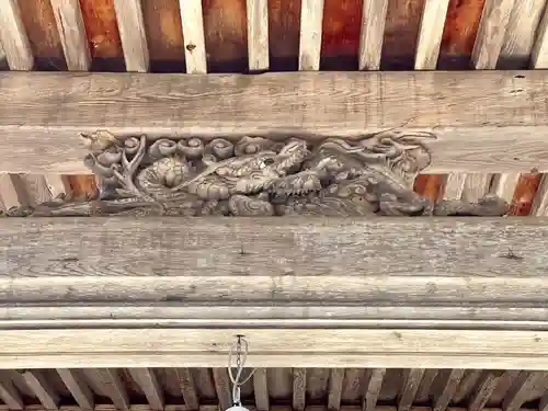 引接寺(滋賀県)