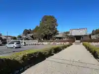 福生寺(滋賀県)