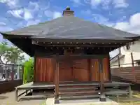 古峯神社(福島県)