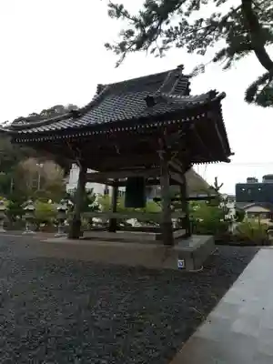誕生寺のその他建物