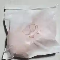 妙力神社(群馬県)