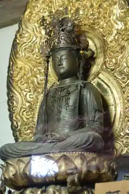 最明寺(静岡県)
