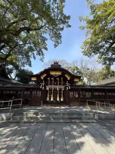 護王神社の{uncategorized: "未分類", other: "その他", undefined: "問題あり", building: "その他建物", grave: "お墓", sacred_gate: "鳥居", guardian: "狛犬", statue: "像", buddha: "仏像", history: "歴史", nature: "自然", garden: "庭園", animal: "動物", pagoda: "塔", temizu: "手水舎", mountain_gate: "山門・神門", sanctuary: "本殿・本堂", subordinate: "末社・摂社", art: "芸術", scenery: "景色", jizo: "地蔵", ema: "絵馬", goshuin: "御朱印", omikuji: "おみくじ", items: "授与品その他", amulet: "お守り", goshuincho: "御朱印帳", eats: "食事", festival: "お祭り", votive_dance: "神楽", shichigosan: "七五三参", wedding: "結婚式", experience: "体験その他", initially: "初詣", around: "周辺", anti_infection: "感染症対策"}