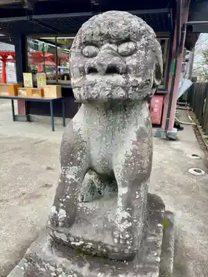 陸奥国分寺薬師堂(宮城県)