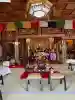 来迎寺(井戸来迎寺・紫雲山来迎寺)(京都府)
