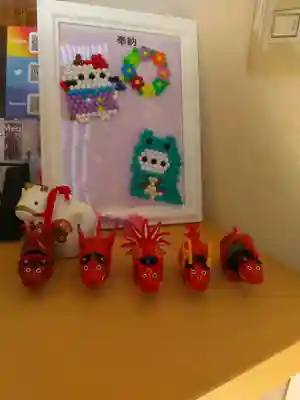 大鏑神社(福島県)