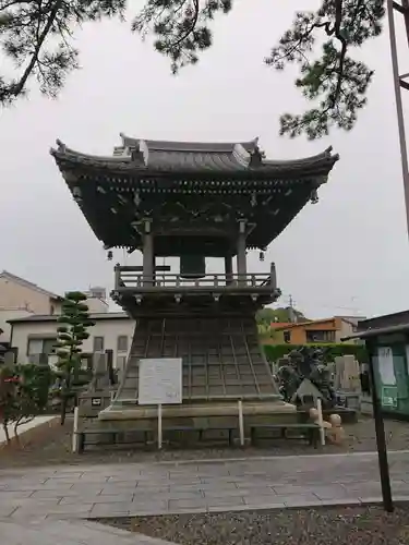大慶寺のその他建物