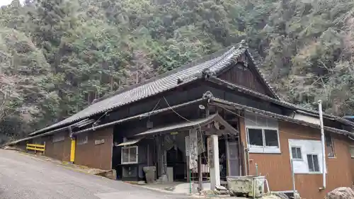 大師寺(愛媛県)