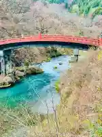 神橋(二荒山神社)の{uncategorized: "未分類", other: "その他", undefined: "問題あり", building: "その他建物", grave: "お墓", sacred_gate: "鳥居", guardian: "狛犬", statue: "像", buddha: "仏像", history: "歴史", nature: "自然", garden: "庭園", animal: "動物", pagoda: "塔", temizu: "手水舎", mountain_gate: "山門・神門", sanctuary: "本殿・本堂", subordinate: "末社・摂社", art: "芸術", scenery: "景色", jizo: "地蔵", ema: "絵馬", goshuin: "御朱印", omikuji: "おみくじ", items: "授与品その他", amulet: "お守り", goshuincho: "御朱印帳", eats: "食事", festival: "お祭り", votive_dance: "神楽", shichigosan: "七五三参", wedding: "結婚式", experience: "体験その他", initially: "初詣", around: "周辺", anti_infection: "感染症対策"}