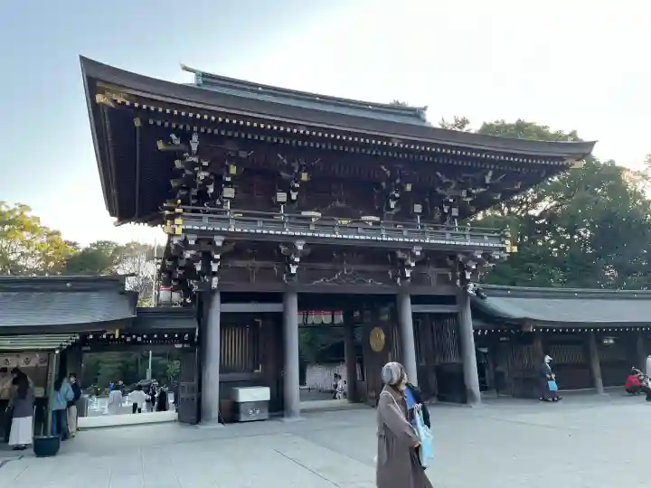 寒川神社の{uncategorized: "未分類", other: "その他", undefined: "問題あり", building: "その他建物", grave: "お墓", sacred_gate: "鳥居", guardian: "狛犬", statue: "像", buddha: "仏像", history: "歴史", nature: "自然", garden: "庭園", animal: "動物", pagoda: "塔", temizu: "手水舎", mountain_gate: "山門・神門", sanctuary: "本殿・本堂", subordinate: "末社・摂社", art: "芸術", scenery: "景色", jizo: "地蔵", ema: "絵馬", goshuin: "御朱印", omikuji: "おみくじ", items: "授与品その他", amulet: "お守り", goshuincho: "御朱印帳", eats: "食事", festival: "お祭り", votive_dance: "神楽", shichigosan: "七五三参", wedding: "結婚式", experience: "体験その他", initially: "初詣", around: "周辺", anti_infection: "感染症対策"}