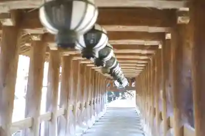 長谷寺(奈良県)