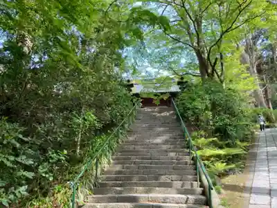 妙本寺のその他建物