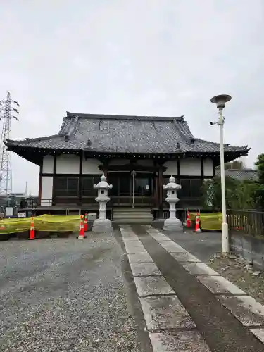 西光寺の{uncategorized: "未分類", other: "その他", undefined: "問題あり", building: "その他建物", grave: "お墓", sacred_gate: "鳥居", guardian: "狛犬", statue: "像", buddha: "仏像", history: "歴史", nature: "自然", garden: "庭園", animal: "動物", pagoda: "塔", temizu: "手水舎", mountain_gate: "山門・神門", sanctuary: "本殿・本堂", subordinate: "末社・摂社", art: "芸術", scenery: "景色", jizo: "地蔵", ema: "絵馬", goshuin: "御朱印", omikuji: "おみくじ", items: "授与品その他", amulet: "お守り", goshuincho: "御朱印帳", eats: "食事", festival: "お祭り", votive_dance: "神楽", shichigosan: "七五三参", wedding: "結婚式", experience: "体験その他", initially: "初詣", around: "周辺", anti_infection: "感染症対策"}