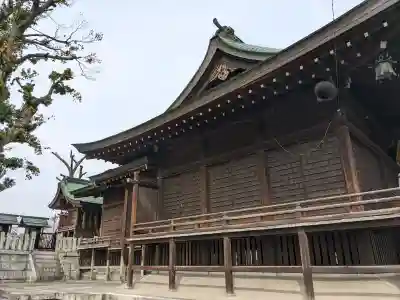 国玉神社・八劔社合殿の{uncategorized: "未分類", other: "その他", undefined: "問題あり", building: "その他建物", grave: "お墓", sacred_gate: "鳥居", guardian: "狛犬", statue: "像", buddha: "仏像", history: "歴史", nature: "自然", garden: "庭園", animal: "動物", pagoda: "塔", temizu: "手水舎", mountain_gate: "山門・神門", sanctuary: "本殿・本堂", subordinate: "末社・摂社", art: "芸術", scenery: "景色", jizo: "地蔵", ema: "絵馬", goshuin: "御朱印", omikuji: "おみくじ", items: "授与品その他", amulet: "お守り", goshuincho: "御朱印帳", eats: "食事", festival: "お祭り", votive_dance: "神楽", shichigosan: "七五三参", wedding: "結婚式", experience: "体験その他", initially: "初詣", around: "周辺", anti_infection: "感染症対策"}
