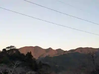 談山神社(奈良県)