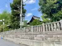 伊奈利神社の{uncategorized: "未分類", other: "その他", undefined: "問題あり", building: "その他建物", grave: "お墓", sacred_gate: "鳥居", guardian: "狛犬", statue: "像", buddha: "仏像", history: "歴史", nature: "自然", garden: "庭園", animal: "動物", pagoda: "塔", temizu: "手水舎", mountain_gate: "山門・神門", sanctuary: "本殿・本堂", subordinate: "末社・摂社", art: "芸術", scenery: "景色", jizo: "地蔵", ema: "絵馬", goshuin: "御朱印", omikuji: "おみくじ", items: "授与品その他", amulet: "お守り", goshuincho: "御朱印帳", eats: "食事", festival: "お祭り", votive_dance: "神楽", shichigosan: "七五三参", wedding: "結婚式", experience: "体験その他", initially: "初詣", around: "周辺", anti_infection: "感染症対策"}