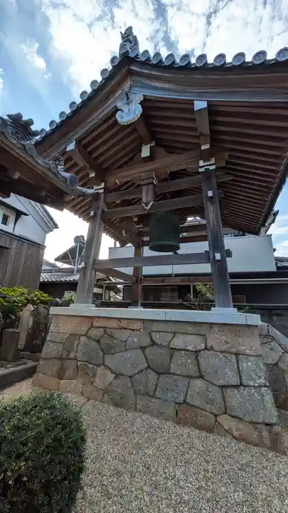 西福寺(京都府)
