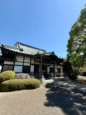 泉龍寺の{uncategorized: "未分類", other: "その他", undefined: "問題あり", building: "その他建物", grave: "お墓", sacred_gate: "鳥居", guardian: "狛犬", statue: "像", buddha: "仏像", history: "歴史", nature: "自然", garden: "庭園", animal: "動物", pagoda: "塔", temizu: "手水舎", mountain_gate: "山門・神門", sanctuary: "本殿・本堂", subordinate: "末社・摂社", art: "芸術", scenery: "景色", jizo: "地蔵", ema: "絵馬", goshuin: "御朱印", omikuji: "おみくじ", items: "授与品その他", amulet: "お守り", goshuincho: "御朱印帳", eats: "食事", festival: "お祭り", votive_dance: "神楽", shichigosan: "七五三参", wedding: "結婚式", experience: "体験その他", initially: "初詣", around: "周辺", anti_infection: "感染症対策"}