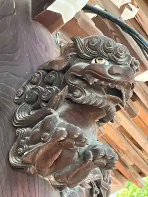 新善光寺(滋賀県)