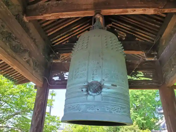 本徳寺のその他建物