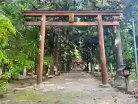 上沼八幡神社の{uncategorized: "未分類", other: "その他", undefined: "問題あり", building: "その他建物", grave: "お墓", sacred_gate: "鳥居", guardian: "狛犬", statue: "像", buddha: "仏像", history: "歴史", nature: "自然", garden: "庭園", animal: "動物", pagoda: "塔", temizu: "手水舎", mountain_gate: "山門・神門", sanctuary: "本殿・本堂", subordinate: "末社・摂社", art: "芸術", scenery: "景色", jizo: "地蔵", ema: "絵馬", goshuin: "御朱印", omikuji: "おみくじ", items: "授与品その他", amulet: "お守り", goshuincho: "御朱印帳", eats: "食事", festival: "お祭り", votive_dance: "神楽", shichigosan: "七五三参", wedding: "結婚式", experience: "体験その他", initially: "初詣", around: "周辺", anti_infection: "感染症対策"}