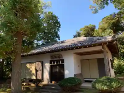 國勝神社のその他建物