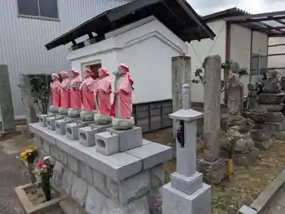 神宮寺(福島県)