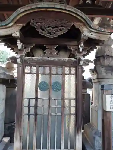 立行寺(東京都)