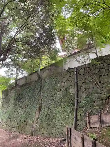 廣峯神社(兵庫県)