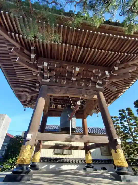 阿弥陀寺(福島県)