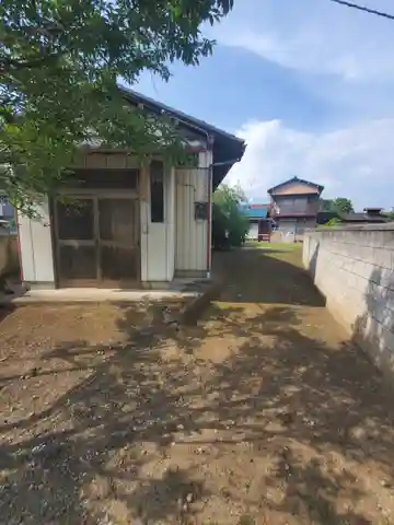 瑠璃殿(群馬県)