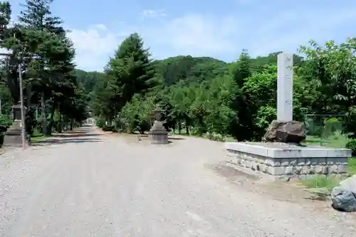 金刀比羅神社のその他建物