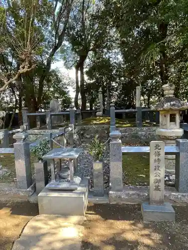 願成就院(静岡県)