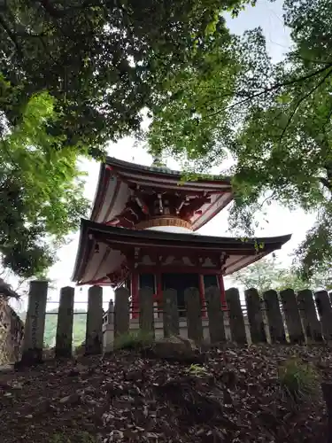 鞍馬寺(京都府)