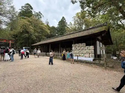 春日大社の{uncategorized: "未分類", other: "その他", undefined: "問題あり", building: "その他建物", grave: "お墓", sacred_gate: "鳥居", guardian: "狛犬", statue: "像", buddha: "仏像", history: "歴史", nature: "自然", garden: "庭園", animal: "動物", pagoda: "塔", temizu: "手水舎", mountain_gate: "山門・神門", sanctuary: "本殿・本堂", subordinate: "末社・摂社", art: "芸術", scenery: "景色", jizo: "地蔵", ema: "絵馬", goshuin: "御朱印", omikuji: "おみくじ", items: "授与品その他", amulet: "お守り", goshuincho: "御朱印帳", eats: "食事", festival: "お祭り", votive_dance: "神楽", shichigosan: "七五三参", wedding: "結婚式", experience: "体験その他", initially: "初詣", around: "周辺", anti_infection: "感染症対策"}