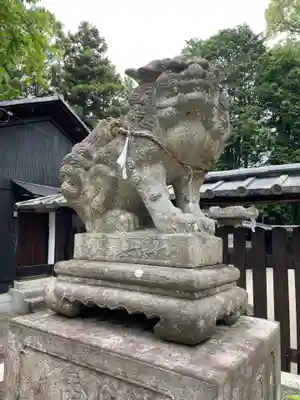 伊豆神社(滋賀県)