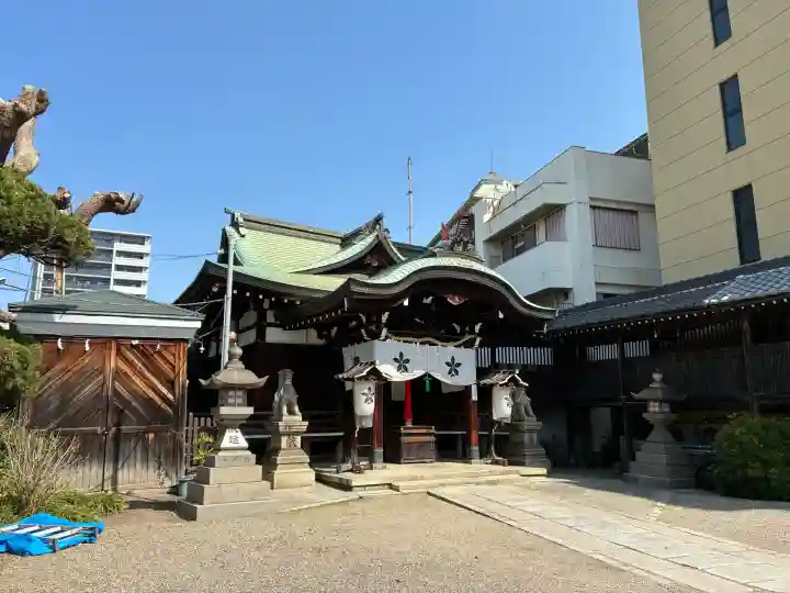 比賣許曾神社の{uncategorized: "未分類", other: "その他", undefined: "問題あり", building: "その他建物", grave: "お墓", sacred_gate: "鳥居", guardian: "狛犬", statue: "像", buddha: "仏像", history: "歴史", nature: "自然", garden: "庭園", animal: "動物", pagoda: "塔", temizu: "手水舎", mountain_gate: "山門・神門", sanctuary: "本殿・本堂", subordinate: "末社・摂社", art: "芸術", scenery: "景色", jizo: "地蔵", ema: "絵馬", goshuin: "御朱印", omikuji: "おみくじ", items: "授与品その他", amulet: "お守り", goshuincho: "御朱印帳", eats: "食事", festival: "お祭り", votive_dance: "神楽", shichigosan: "七五三参", wedding: "結婚式", experience: "体験その他", initially: "初詣", around: "周辺", anti_infection: "感染症対策"}