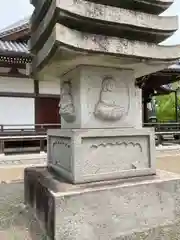 高薗寺(兵庫県)