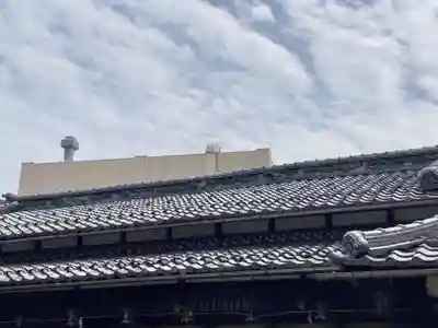 八幡神社(愛知県)