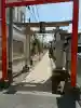 久富稲荷神社の{uncategorized: "未分類", other: "その他", undefined: "問題あり", building: "その他建物", grave: "お墓", sacred_gate: "鳥居", guardian: "狛犬", statue: "像", buddha: "仏像", history: "歴史", nature: "自然", garden: "庭園", animal: "動物", pagoda: "塔", temizu: "手水舎", mountain_gate: "山門・神門", sanctuary: "本殿・本堂", subordinate: "末社・摂社", art: "芸術", scenery: "景色", jizo: "地蔵", ema: "絵馬", goshuin: "御朱印", omikuji: "おみくじ", items: "授与品その他", amulet: "お守り", goshuincho: "御朱印帳", eats: "食事", festival: "お祭り", votive_dance: "神楽", shichigosan: "七五三参", wedding: "結婚式", experience: "体験その他", initially: "初詣", around: "周辺", anti_infection: "感染症対策"}