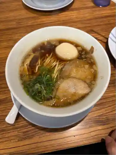 艮神社(広島県)